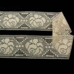 Хлопковое кружево, кружево, льняное кружево, металлизированное кружево, акрилловое кружево, кружева, мереживо, бавовняне мереживо, лляне мереживо, акрилове мереживо, металізоване мереживо, кольорове мереживо, цветное кружево, мереживо гуртом