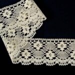 Хлопковое кружево, кружево, льняное кружево, металлизированное кружево, акрилловое кружево, кружева, мереживо, бавовняне мереживо, лляне мереживо, акрилове мереживо, металізоване мереживо, кольорове мереживо, цветное кружево, мереживо гуртом