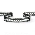 Хлопковое кружево, кружево, льняное кружево, металлизированное кружево, акрилловое кружево, кружева, мереживо, бавовняне мереживо, лляне мереживо, акрилове мереживо, металізоване мереживо, кольорове мереживо, цветное кружево, мереживо гуртом