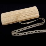 Хлопковое кружево, кружево, льняное кружево, металлизированное кружево, акрилловое кружево, кружева, мереживо, бавовняне мереживо, лляне мереживо, акрилове мереживо, металізоване мереживо, кольорове мереживо, цветное кружево, мереживо гуртом