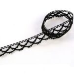 Хлопковое кружево, кружево, льняное кружево, металлизированное кружево, акрилловое кружево, кружева, мереживо, бавовняне мереживо, лляне мереживо, акрилове мереживо, металізоване мереживо, кольорове мереживо, цветное кружево, мереживо гуртом