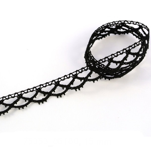 Хлопковое кружево, кружево, льняное кружево, металлизированное кружево, акрилловое кружево, кружева, мереживо, бавовняне мереживо, лляне мереживо, акрилове мереживо, металізоване мереживо, кольорове мереживо, цветное кружево, мереживо гуртом