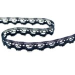 Хлопковое кружево, кружево, льняное кружево, металлизированное кружево, акрилловое кружево, кружева, мереживо, бавовняне мереживо, лляне мереживо, акрилове мереживо, металізоване мереживо, кольорове мереживо, цветное кружево, мереживо гуртом