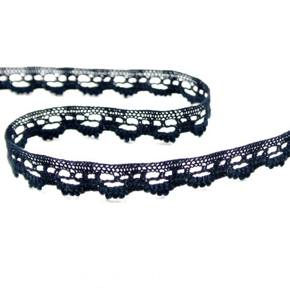 Хлопковое кружево, кружево, льняное кружево, металлизированное кружево, акрилловое кружево, кружева, мереживо, бавовняне мереживо, лляне мереживо, акрилове мереживо, металізоване мереживо, кольорове мереживо, цветное кружево, мереживо гуртом