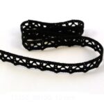 Хлопковое кружево, кружево, льняное кружево, металлизированное кружево, акрилловое кружево, кружева, мереживо, бавовняне мереживо, лляне мереживо, акрилове мереживо, металізоване мереживо, кольорове мереживо, цветное кружево, мереживо гуртом