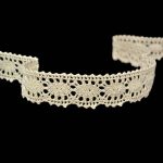 Хлопковое кружево, кружево, льняное кружево, металлизированное кружево, акрилловое кружево, кружева, мереживо, бавовняне мереживо, лляне мереживо, акрилове мереживо, металізоване мереживо, кольорове мереживо, цветное кружево, мереживо гуртом