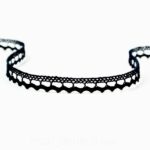 Хлопковое кружево, кружево, льняное кружево, металлизированное кружево, акрилловое кружево, кружева, мереживо, бавовняне мереживо, лляне мереживо, акрилове мереживо, металізоване мереживо, кольорове мереживо, цветное кружево, мереживо гуртом