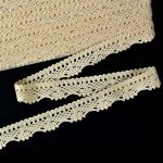 Хлопковое кружево, кружево, льняное кружево, металлизированное кружево, акрилловое кружево, кружева, мереживо, бавовняне мереживо, лляне мереживо, акрилове мереживо, металізоване мереживо, кольорове мереживо, цветное кружево, мереживо гуртом