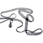 Хлопковое кружево, кружево, льняное кружево, металлизированное кружево, акрилловое кружево, кружева, мереживо, бавовняне мереживо, лляне мереживо, акрилове мереживо, металізоване мереживо, кольорове мереживо, цветное кружево, мереживо гуртом