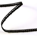 Хлопковое кружево, кружево, льняное кружево, металлизированное кружево, акрилловое кружево, кружева, мереживо, бавовняне мереживо, лляне мереживо, акрилове мереживо, металізоване мереживо, кольорове мереживо, цветное кружево, мереживо гуртом