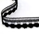 Хлопковое кружево, кружево, льняное кружево, металлизированное кружево, акрилловое кружево, кружева, мереживо, бавовняне мереживо, лляне мереживо, акрилове мереживо, металізоване мереживо, кольорове мереживо, цветное кружево, мереживо гуртом