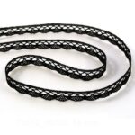 Хлопковое кружево, кружево, льняное кружево, металлизированное кружево, акрилловое кружево, кружева, мереживо, бавовняне мереживо, лляне мереживо, акрилове мереживо, металізоване мереживо, кольорове мереживо, цветное кружево, мереживо гуртом