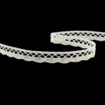 Хлопковое кружево, кружево, льняное кружево, металлизированное кружево, акрилловое кружево, кружева, мереживо, бавовняне мереживо, лляне мереживо, акрилове мереживо, металізоване мереживо, кольорове мереживо, цветное кружево, мереживо гуртом