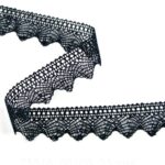 Хлопковое кружево, кружево, льняное кружево, металлизированное кружево, акрилловое кружево, кружева, мереживо, бавовняне мереживо, лляне мереживо, акрилове мереживо, металізоване мереживо, кольорове мереживо, цветное кружево, мереживо гуртом