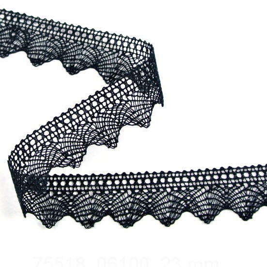 Хлопковое кружево, кружево, льняное кружево, металлизированное кружево, акрилловое кружево, кружева, мереживо, бавовняне мереживо, лляне мереживо, акрилове мереживо, металізоване мереживо, кольорове мереживо, цветное кружево, мереживо гуртом