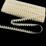 Хлопковое кружево, кружево, льняное кружево, металлизированное кружево, акрилловое кружево, кружева, мереживо, бавовняне мереживо, лляне мереживо, акрилове мереживо, металізоване мереживо, кольорове мереживо, цветное кружево, мереживо гуртом