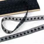 Хлопковое кружево, кружево, льняное кружево, металлизированное кружево, акрилловое кружево, кружева, мереживо, бавовняне мереживо, лляне мереживо, акрилове мереживо, металізоване мереживо, кольорове мереживо, цветное кружево, мереживо гуртом