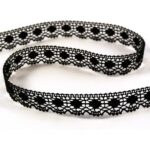 Хлопковое кружево, кружево, льняное кружево, металлизированное кружево, акрилловое кружево, кружева, мереживо, бавовняне мереживо, лляне мереживо, акрилове мереживо, металізоване мереживо, кольорове мереживо, цветное кружево, мереживо гуртом