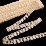 Хлопковое кружево, кружево, льняное кружево, металлизированное кружево, акрилловое кружево, кружева, мереживо, бавовняне мереживо, лляне мереживо, акрилове мереживо, металізоване мереживо, кольорове мереживо, цветное кружево, мереживо гуртом