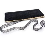 Хлопковое кружево, кружево, льняное кружево, металлизированное кружево, акрилловое кружево, кружева, мереживо, бавовняне мереживо, лляне мереживо, акрилове мереживо, металізоване мереживо, кольорове мереживо, цветное кружево, мереживо гуртом