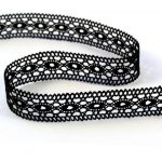 Хлопковое кружево, кружево, льняное кружево, металлизированное кружево, акрилловое кружево, кружева, мереживо, бавовняне мереживо, лляне мереживо, акрилове мереживо, металізоване мереживо, кольорове мереживо, цветное кружево, мереживо гуртом