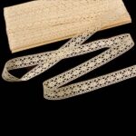 Хлопковое кружево, кружево, льняное кружево, металлизированное кружево, акрилловое кружево, кружева, мереживо, бавовняне мереживо, лляне мереживо, акрилове мереживо, металізоване мереживо, кольорове мереживо, цветное кружево, мереживо гуртом