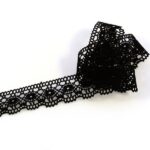 Хлопковое кружево, кружево, льняное кружево, металлизированное кружево, акрилловое кружево, кружева, мереживо, бавовняне мереживо, лляне мереживо, акрилове мереживо, металізоване мереживо, кольорове мереживо, цветное кружево, мереживо гуртом