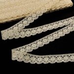 Хлопковое кружево, кружево, льняное кружево, металлизированное кружево, акрилловое кружево, кружева, мереживо, бавовняне мереживо, лляне мереживо, акрилове мереживо, металізоване мереживо, кольорове мереживо, цветное кружево, мереживо гуртом