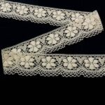 Хлопковое кружево, кружево, льняное кружево, металлизированное кружево, акрилловое кружево, кружева, мереживо, бавовняне мереживо, лляне мереживо, акрилове мереживо, металізоване мереживо, кольорове мереживо, цветное кружево, мереживо гуртом