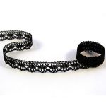 Хлопковое кружево, кружево, льняное кружево, металлизированное кружево, акрилловое кружево, кружева, мереживо, бавовняне мереживо, лляне мереживо, акрилове мереживо, металізоване мереживо, кольорове мереживо, цветное кружево, мереживо гуртом