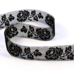 Хлопковое кружево, кружево, льняное кружево, металлизированное кружево, акрилловое кружево, кружева, мереживо, бавовняне мереживо, лляне мереживо, акрилове мереживо, металізоване мереживо, кольорове мереживо, цветное кружево, мереживо гуртом