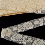 Хлопковое кружево, кружево, льняное кружево, металлизированное кружево, акрилловое кружево, кружева, мереживо, бавовняне мереживо, лляне мереживо, акрилове мереживо, металізоване мереживо, кольорове мереживо, цветное кружево, мереживо гуртом