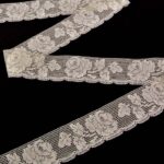 Хлопковое кружево, кружево, льняное кружево, металлизированное кружево, акрилловое кружево, кружева, мереживо, бавовняне мереживо, лляне мереживо, акрилове мереживо, металізоване мереживо, кольорове мереживо, цветное кружево, мереживо гуртом