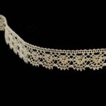 Хлопковое кружево, кружево, льняное кружево, металлизированное кружево, акрилловое кружево, кружева, мереживо, бавовняне мереживо, лляне мереживо, акрилове мереживо, металізоване мереживо, кольорове мереживо, цветное кружево, мереживо гуртом