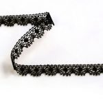 Хлопковое кружево, кружево, льняное кружево, металлизированное кружево, акрилловое кружево, кружева, мереживо, бавовняне мереживо, лляне мереживо, акрилове мереживо, металізоване мереживо, кольорове мереживо, цветное кружево, мереживо гуртом