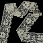 Хлопковое кружево, кружево, льняное кружево, металлизированное кружево, акрилловое кружево, кружева, мереживо, бавовняне мереживо, лляне мереживо, акрилове мереживо, металізоване мереживо, кольорове мереживо, цветное кружево, мереживо гуртом