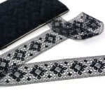 Хлопковое кружево, кружево, льняное кружево, металлизированное кружево, акрилловое кружево, кружева, мереживо, бавовняне мереживо, лляне мереживо, акрилове мереживо, металізоване мереживо, кольорове мереживо, цветное кружево, мереживо гуртом