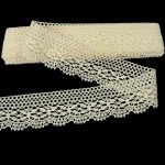 Хлопковое кружево, кружево, льняное кружево, металлизированное кружево, акрилловое кружево, кружева, мереживо, бавовняне мереживо, лляне мереживо, акрилове мереживо, металізоване мереживо, кольорове мереживо, цветное кружево, мереживо гуртом