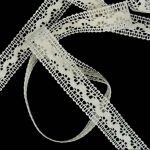 Хлопковое кружево, кружево, льняное кружево, металлизированное кружево, акрилловое кружево, кружева, мереживо, бавовняне мереживо, лляне мереживо, акрилове мереживо, металізоване мереживо, кольорове мереживо, цветное кружево, мереживо гуртом