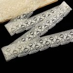 Хлопковое кружево, кружево, льняное кружево, металлизированное кружево, акрилловое кружево, кружева, мереживо, бавовняне мереживо, лляне мереживо, акрилове мереживо, металізоване мереживо, кольорове мереживо, цветное кружево, мереживо гуртом