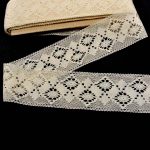 Хлопковое кружево, кружево, льняное кружево, металлизированное кружево, акрилловое кружево, кружева, мереживо, бавовняне мереживо, лляне мереживо, акрилове мереживо, металізоване мереживо, кольорове мереживо, цветное кружево, мереживо гуртом