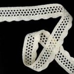 Хлопковое кружево, кружево, льняное кружево, металлизированное кружево, акрилловое кружево, кружева, мереживо, бавовняне мереживо, лляне мереживо, акрилове мереживо, металізоване мереживо, кольорове мереживо, цветное кружево, мереживо гуртом