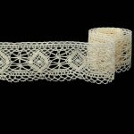 Хлопковое кружево, кружево, льняное кружево, металлизированное кружево, акрилловое кружево, кружева, мереживо, бавовняне мереживо, лляне мереживо, акрилове мереживо, металізоване мереживо, кольорове мереживо, цветное кружево, мереживо гуртом