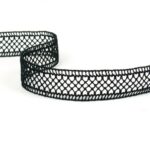 Хлопковое кружево, кружево, льняное кружево, металлизированное кружево, акрилловое кружево, кружева, мереживо, бавовняне мереживо, лляне мереживо, акрилове мереживо, металізоване мереживо, кольорове мереживо, цветное кружево, мереживо гуртом