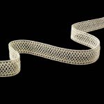 Хлопковое кружево, кружево, льняное кружево, металлизированное кружево, акрилловое кружево, кружева, мереживо, бавовняне мереживо, лляне мереживо, акрилове мереживо, металізоване мереживо, кольорове мереживо, цветное кружево, мереживо гуртом