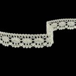 Хлопковое кружево, кружево, льняное кружево, металлизированное кружево, акрилловое кружево, кружева, мереживо, бавовняне мереживо, лляне мереживо, акрилове мереживо, металізоване мереживо, кольорове мереживо, цветное кружево, мереживо гуртом