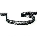 Хлопковое кружево, кружево, льняное кружево, металлизированное кружево, акрилловое кружево, кружева, мереживо, бавовняне мереживо, лляне мереживо, акрилове мереживо, металізоване мереживо, кольорове мереживо, цветное кружево, мереживо гуртом