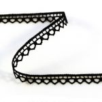 Хлопковое кружево, кружево, льняное кружево, металлизированное кружево, акрилловое кружево, кружева, мереживо, бавовняне мереживо, лляне мереживо, акрилове мереживо, металізоване мереживо, кольорове мереживо, цветное кружево, мереживо гуртом