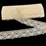 Хлопковое кружево, кружево, льняное кружево, металлизированное кружево, акрилловое кружево, кружева, мереживо, бавовняне мереживо, лляне мереживо, акрилове мереживо, металізоване мереживо, кольорове мереживо, цветное кружево, мереживо гуртом