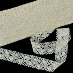 Хлопковое кружево, кружево, льняное кружево, металлизированное кружево, акрилловое кружево, кружева, мереживо, бавовняне мереживо, лляне мереживо, акрилове мереживо, металізоване мереживо, кольорове мереживо, цветное кружево, мереживо гуртом